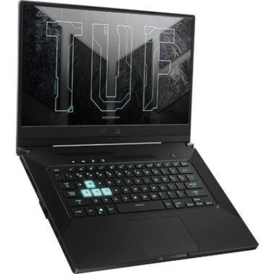 ASUS TUF Dash F15 FX516PE (TUF516PE-AB73)