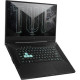 ASUS TUF Dash F15 FX516PE (TUF516PE-AB73)