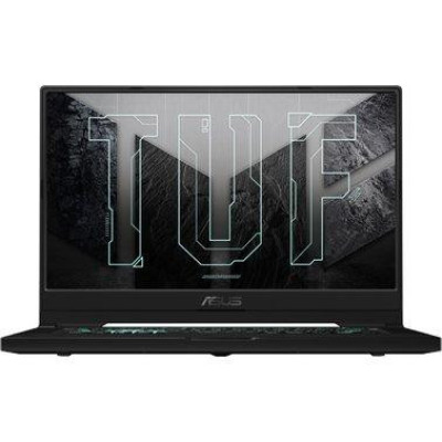 ASUS TUF Dash F15 FX516PE (TUF516PE-AB73)