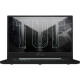 ASUS TUF Dash F15 FX516PE (TUF516PE-AB73)