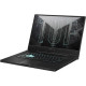 ASUS TUF Dash F15 FX516PE (TUF516PE-AB73)