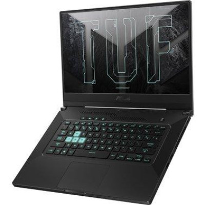 ASUS TUF Dash F15 FX516PE (TUF516PE-AB73)