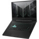 ASUS TUF Dash F15 FX516PE (TUF516PE-AB73)