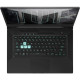 ASUS TUF Dash F15 FX516PE (TUF516PE-AB73)