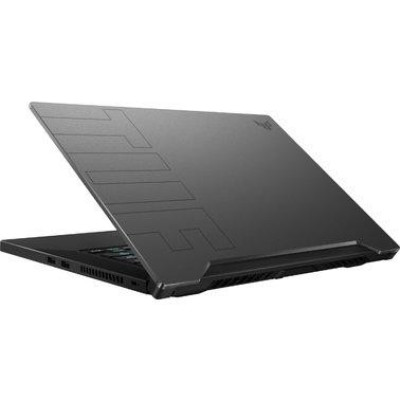 ASUS TUF Dash F15 FX516PE (TUF516PE-AB73)