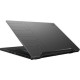 ASUS TUF Dash F15 FX516PE (TUF516PE-AB73)