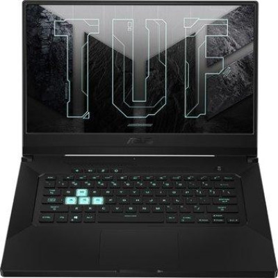 ASUS TUF Dash F15 FX516PE (TUF516PE-AB73)