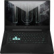 ASUS TUF Dash F15 FX516PE (TUF516PE-AB73)