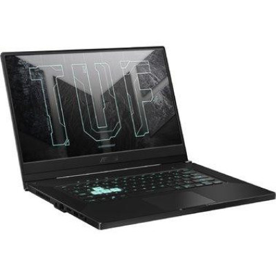 ASUS TUF Dash F15 FX516PE (TUF516PE-AB73)