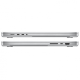 Apple MacBook Pro 16