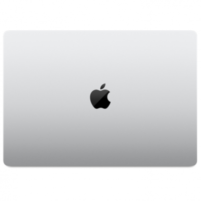 Apple MacBook Pro 16