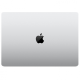 Apple MacBook Pro 16