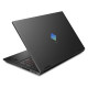 HP OMEN 15-ek0069nf (10B42EA) Black