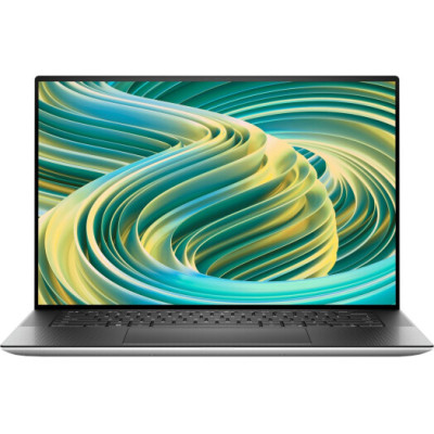 DELL XPS 15 9530 (B0CBKZQM34)