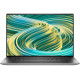 DELL XPS 15 9530 (B0CBKZQM34)