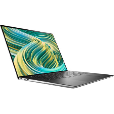 DELL XPS 15 9530 (B0CBKZQM34)