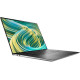 DELL XPS 15 9530 (B0CBKZQM34)