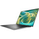 DELL XPS 15 9530 (B0CBKZQM34)