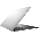 DELL XPS 15 9530 (B0CBKZQM34)