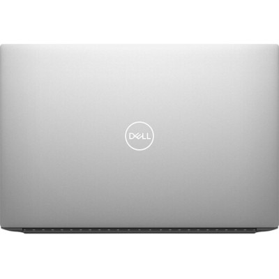 DELL XPS 15 9530 (B0CBKZQM34)