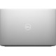 DELL XPS 15 9530 (B0CBKZQM34)