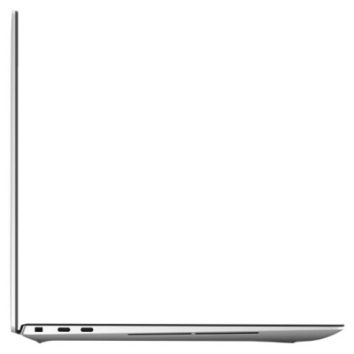 DELL XPS 15 9530 (B0CBKZQM34)