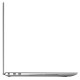 DELL XPS 15 9530 (B0CBKZQM34)