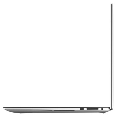 DELL XPS 15 9530 (B0CBKZQM34)