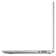 DELL XPS 15 9530 (B0CBKZQM34)