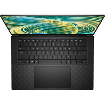 DELL XPS 15 9530 (B0CBKZQM34)