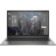 HP ZBook Firefly 15 G8 Workstation (346W0UT)