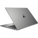 HP ZBook Firefly 15 G8 Workstation (346W0UT)