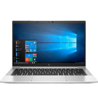 HP EliteBook 835 G8 (4V6Z9EC)