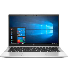 HP EliteBook 835 G8 (4V6Z9EC)