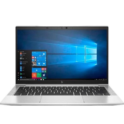 HP EliteBook 835 G8 (4V6Z9EC)