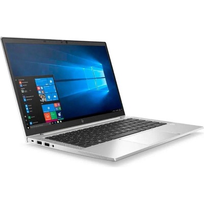 HP EliteBook 835 G8 (4V6Z9EC)