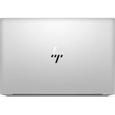 HP EliteBook 835 G8 (4V6Z9EC)