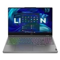 Lenovo Legion 5 15IAH7H (82RB004XUS)