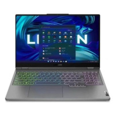 Lenovo Legion 5 15IAH7H (82RB004XUS)