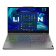 Lenovo Legion 5 15IAH7H (82RB004XUS)