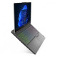 Lenovo Legion 5 15IAH7H (82RB004XUS)