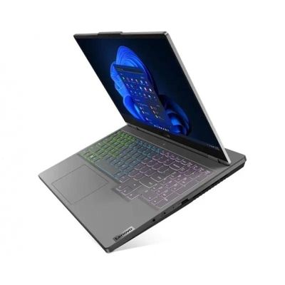 Lenovo Legion 5 15IAH7H (82RB004XUS)