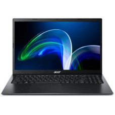 Acer Extensa EX215-54-33QG (NX.EGJEU.00Y)