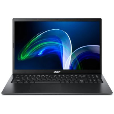 Acer Extensa EX215-54-33QG (NX.EGJEU.00Y)
