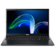 Acer Extensa EX215-54-33QG (NX.EGJEU.00Y)