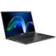 Acer Extensa EX215-54-33QG (NX.EGJEU.00Y)