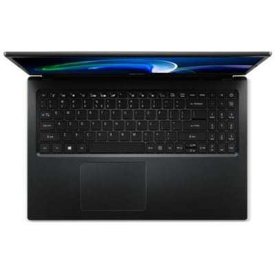 Acer Extensa EX215-54-33QG (NX.EGJEU.00Y)