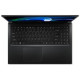 Acer Extensa EX215-54-33QG (NX.EGJEU.00Y)