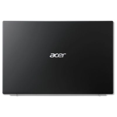 Acer Extensa EX215-54-33QG (NX.EGJEU.00Y)