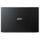 Acer Extensa EX215-54-33QG (NX.EGJEU.00Y)